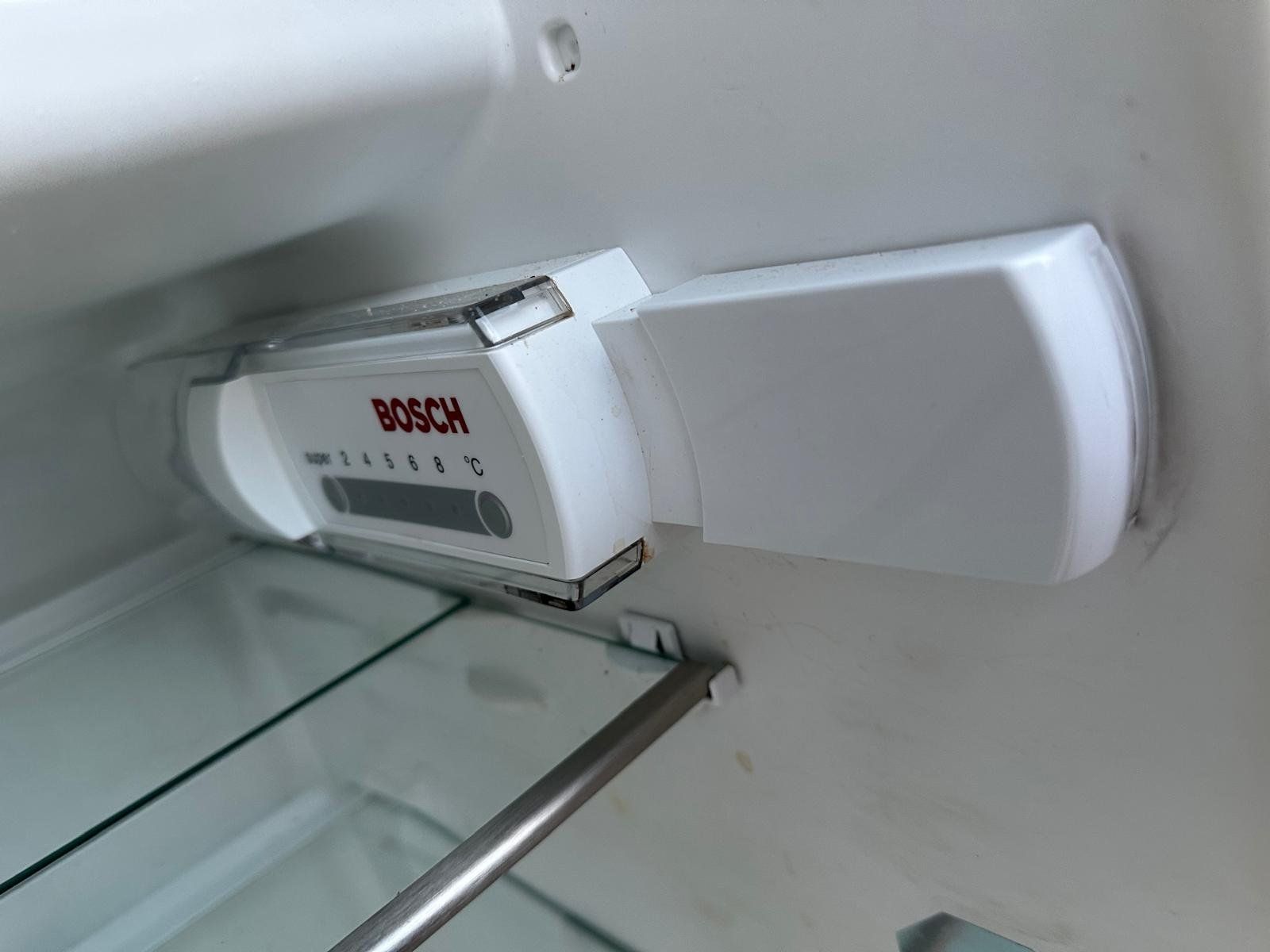 Bosch Frigoriferi: Kühlschrank Einbaukühlschrank Bosch – Usato da Spreitenbach venduto da Space_X 3
