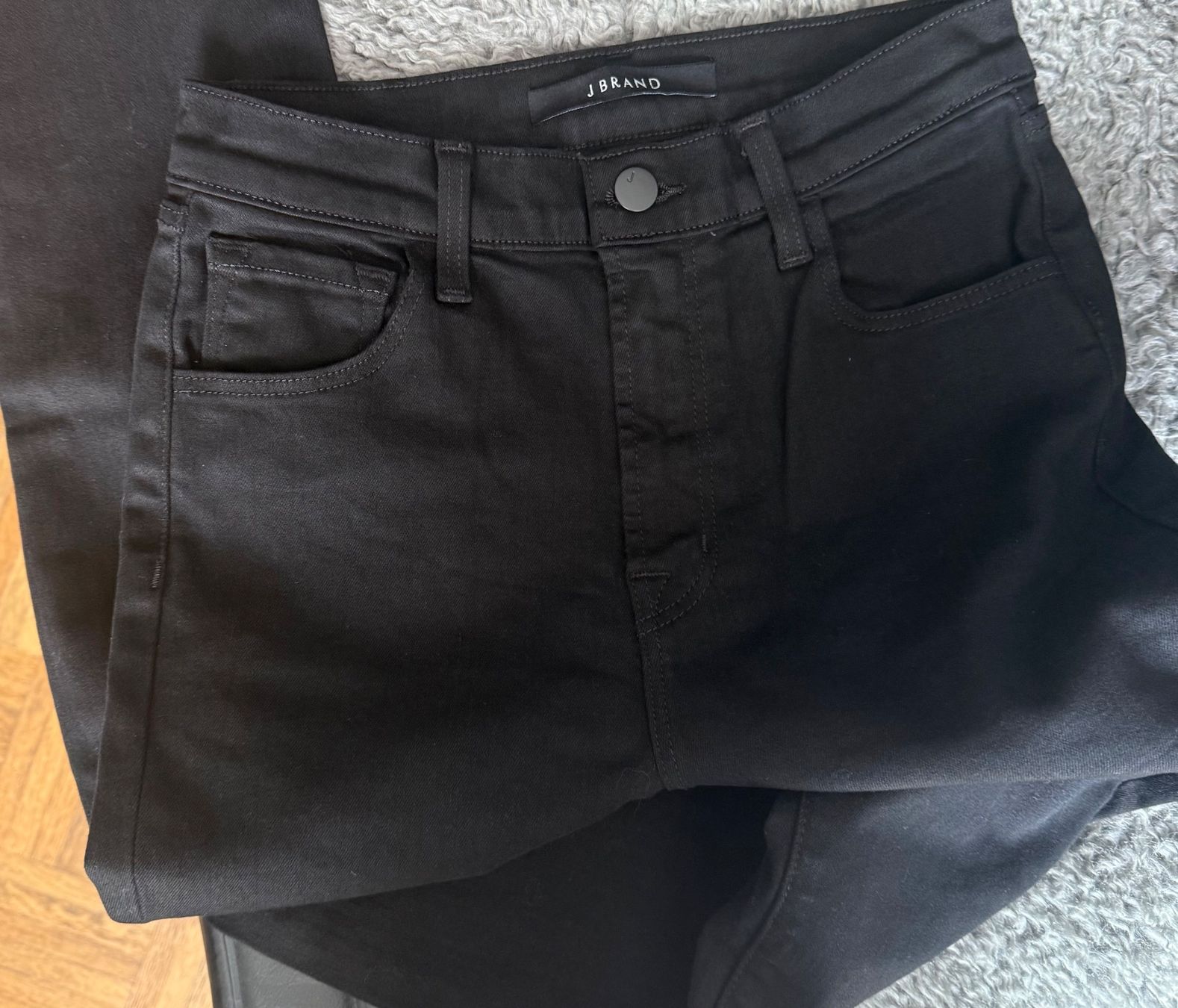 Jeans: J Brand Jeans New – Nuovo (secondo la descrizione) da st prex venduto da magdalenaonline