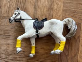 Kindertoyz Pferd – handbemalt 🐎