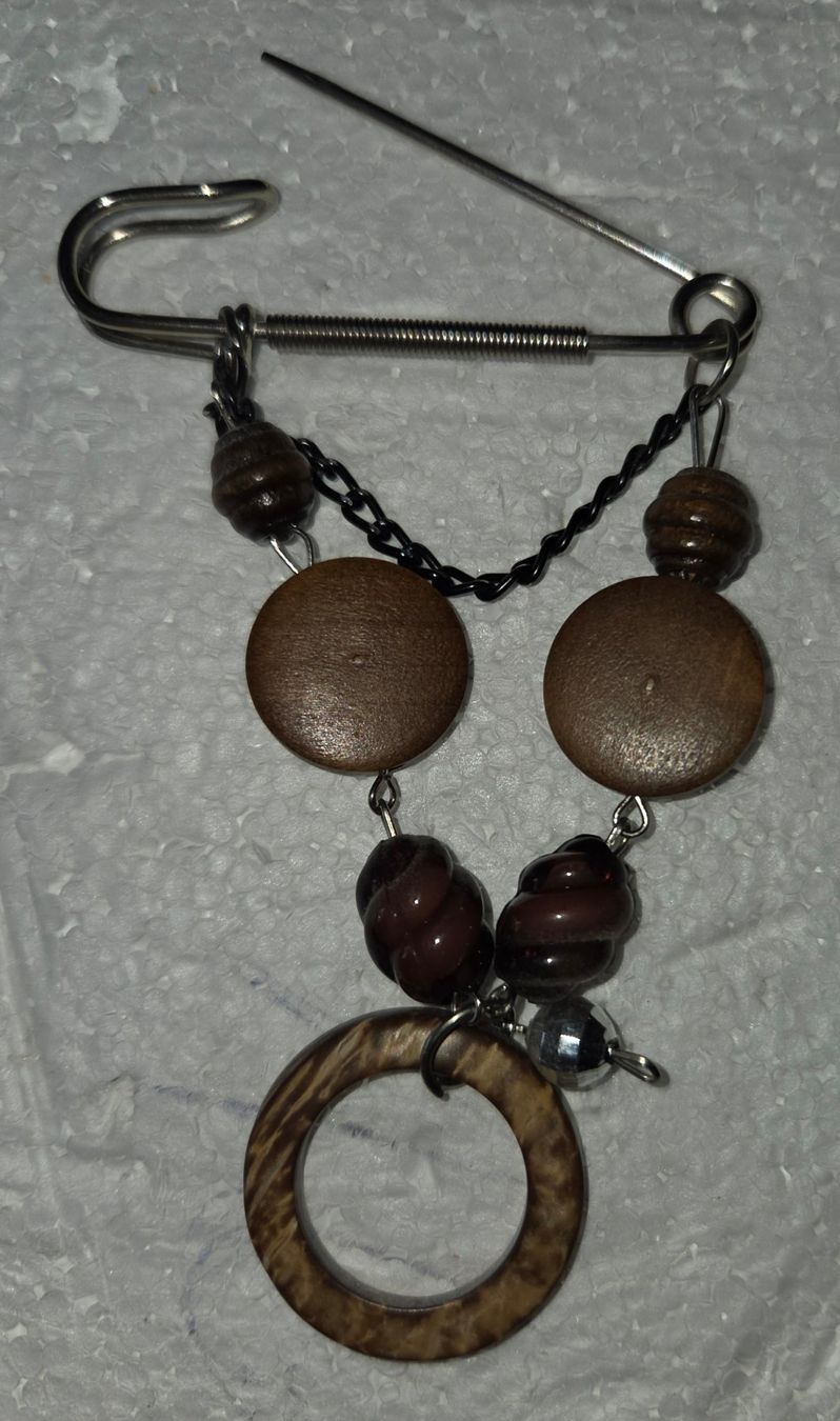 Colliers: Modeschmuck  Ketten 13+1 – D'occasion à Gossau SG par oreliefredy 3