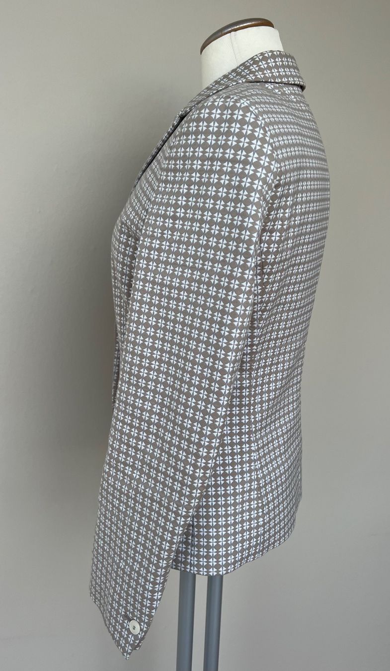Cinque Giacche: CINQUE Blazer CIBOOM Gr.36 NP:319,-CHF – Nuovo e nell'imballaggio originale da Degersheim venduto da Starkigel 5