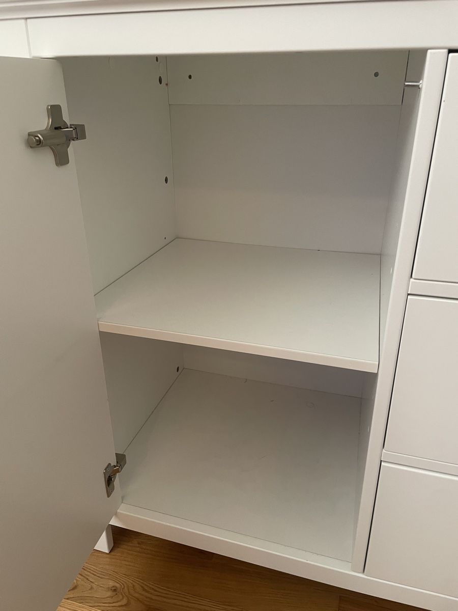Commodes: Kommode – D'occasion à Emmen par ellennn 1