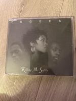 CD The Fugees - Killing Me Softly