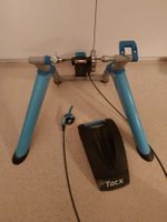 Tacx Satori Rollentrainer
