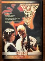 Natural Born Killers
