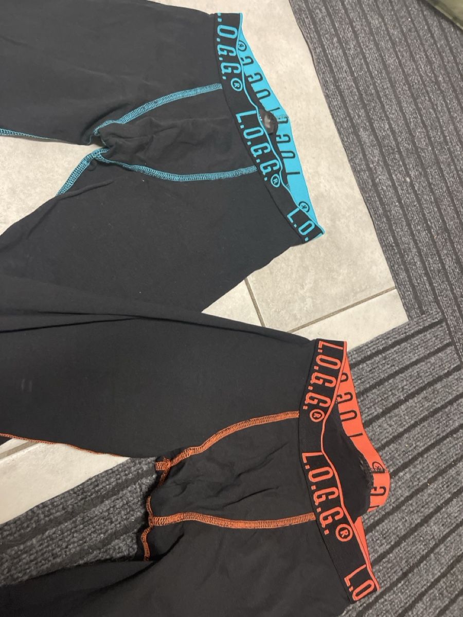 Biancheria intima: Lange unterhosen H&M gr170 – Usato da Bad Zurzach venduto da Cuore34 1