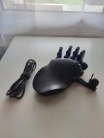 Azeron Cyborg I