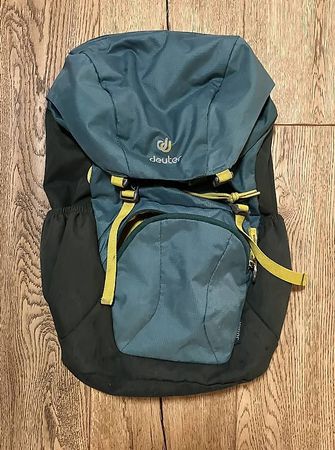 Kinder-Rucksack 