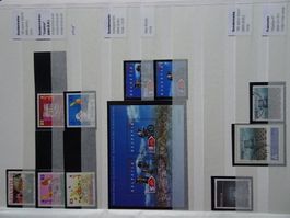 2004