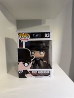 Funko Pop