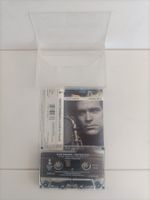 K7 Cassette Audio David Sanborn - Another hand 1991