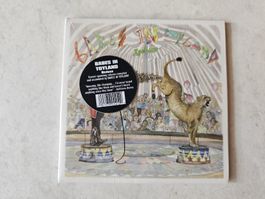 Babes Im Toyland  -  Redeux  /  Fabrikneu