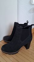 Stiefelette  5 TH AVENUE    NEU