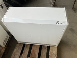 Heizstrahler, Heizgerät 3KW, Dimplex