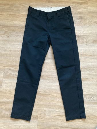 Master Pants Carhartt 29/32