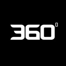 Profile image of 360