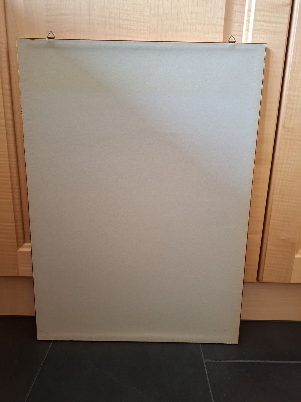 Poster & Bilder: Bild Rose 56x41 cm – Gebraucht aus Ulisbach von IMPREZA87 1
