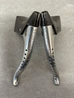 Campagnolo Super Record für Rennvelo Rennrad 