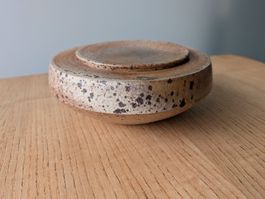 Keramik Dose