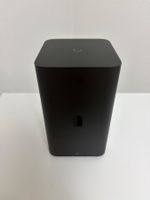 Unifi UNAS 2