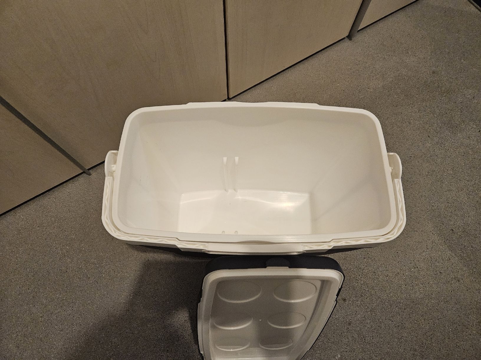 Taschen: Kühlbox – Gebraucht aus Kriens von noe_5hkf 4