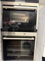 backofen und stimer. siemens 60 cmm breit 