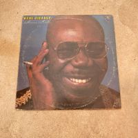 Manu Dibango – Home Made