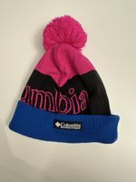 Columbia Beani / Mütze isoliert