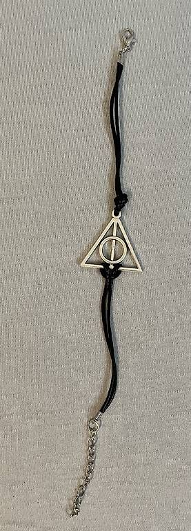 Pulls & Sweat-shirts: Harry Potter Fanartikel – D'occasion à Bühl BE par psos 1