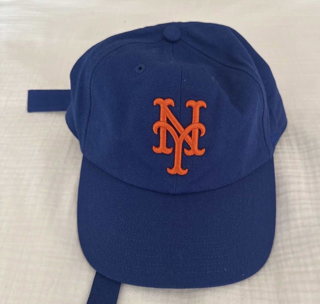 New Era Hüte, Mützen & Caps: Madhappy x 47 LA Cap – Neu (gemäss Beschreibung) aus Hagendorn von ava_2hq7