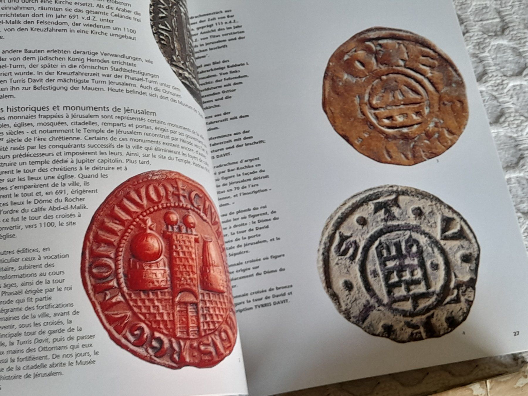 Livres: Div. Schweizer Künstler-Lexikon – D'occasion à Thun par Treff.....e 7
