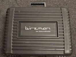 Birzman - Studio Tool Box BM 19