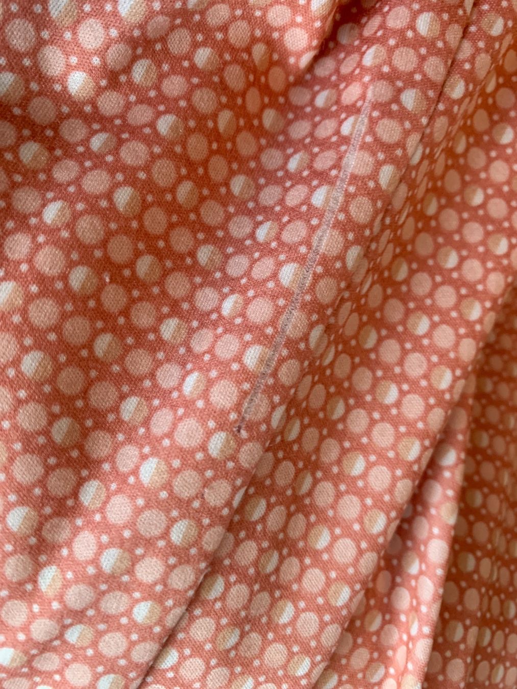 Vestiti: Jolie robe taille L style vintage – Usato da MEYRIN venduto da Gwendo10 3
