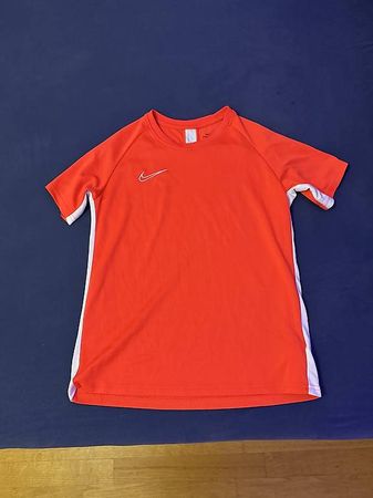 Nike kinder trikot