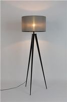 Floor Lamp ZUVIER NEU ORGINAL VERPACKT