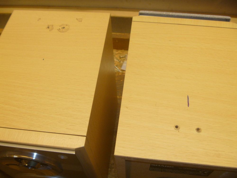 Placeholder Image