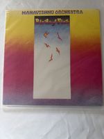 Mahavishnu Orchestra - Birds of Fire, LP, Limited Edition