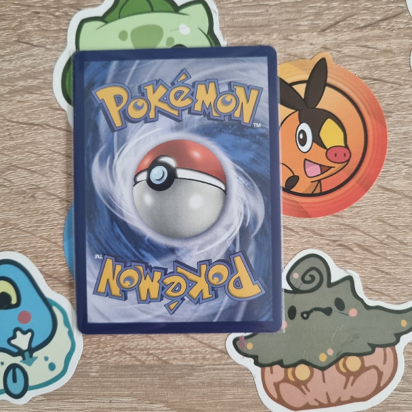 Pokémon Carte collezionabili: Ultra ball full art – Nuovo (secondo la descrizione) da St-Maurice venduto da Woopersonal 1