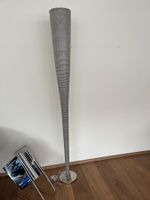 Foscarini Stehleuchte