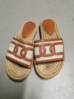 Tod's Sandalen gr 36,5