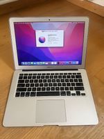 Apple MacBook Air