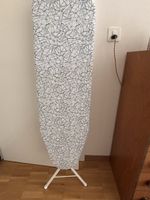 Ikea ruter ironing board