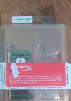 HyperX 8GB DDR3L SO-DIMM RAM 