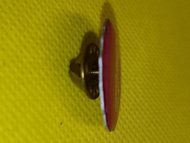 Coca-Cola Placchette & Badge: pin ansteck – Usato da Rothrist venduto da SiddharthaMoon 1