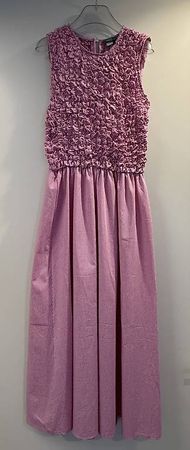 Festliches Sommerkleid Grösse 34, neu