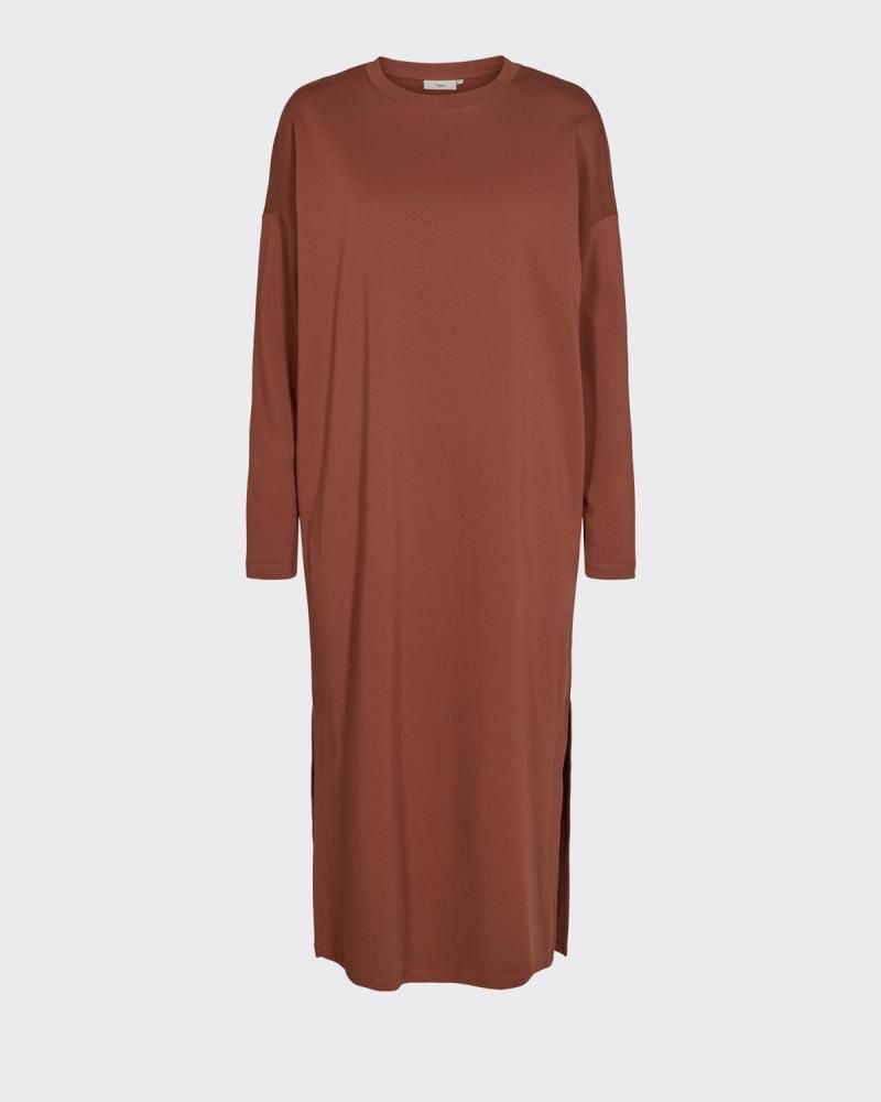 Vestiti: Minimum Longdress Gr. XS – Usato da Zürich venduto da snowow 6