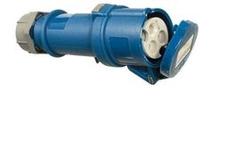 Wohnwagenstecker Stecker 3-pol Stecker