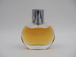 BURBERRY Parfüm für Damen (26071995)