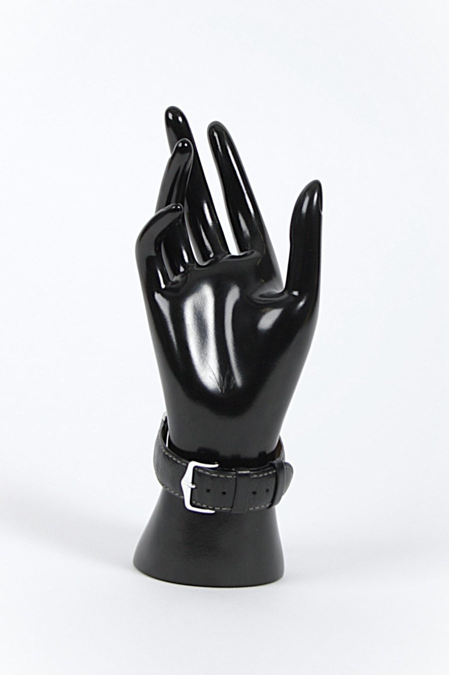Guess Orologi: GUESS Herrenarmbanduhr – Usato da Zollikofen venduto da Restwert_Zollikofen 8