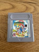 Nintendo Game